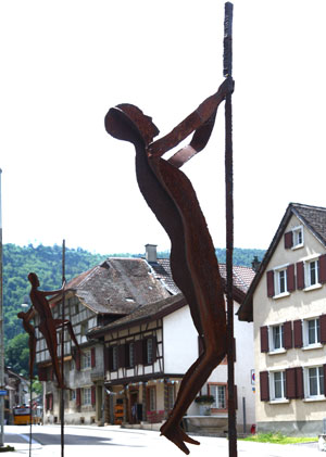 ChrisPierre Labüsch